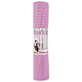 stroma yoga amila 6mm 173x61cm 1100gr roz 81706 extra photo 4