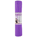 stroma yoga amila 6mm 173x61cm 1100gr mob 81707 extra photo 4