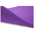 stroma yoga amila 4mm 173x61cm 860gr mob 81715 extra photo 3