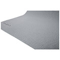 stroma yoga amila 6mm 173x61cm 1100gr anthraki 96753 extra photo 2