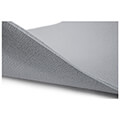 stroma yoga amila 6mm 173x61cm 1100gr anthraki 96753 extra photo 3