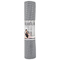 stroma yoga amila 6mm 173x61cm 1100gr anthraki 96753 extra photo 4
