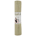 stroma yoga amila 6mm 173x61cm 1100gr ladi 96754 extra photo 4 stroma yoga amila 6mm 173x61cm 1100gr ladi 96754 extra photo 4