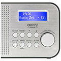 camry dab dab fm radio cr 1179 extra photo 3