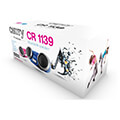 camry audio speaker bluetooth cr 1139p extra photo 5