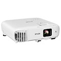 projector epson eb 982w 3lcd wxga 4200 lumen extra photo 2