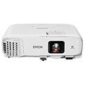 projector epson eb 982w 3lcd wxga 4200 lumen extra photo 3