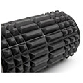 adidas roda koiliakon kai foam roller 2 se 1 extra photo 1