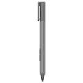 4smarts active stylus pencil mpp microsoft surface universal tabs black extra photo 1