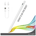 4smarts active stylus pen pencil pro 3 white extra photo 5