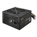 psu coolermaster elite nex white 600w 80  extra photo 1