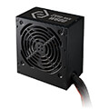psu coolermaster elite nex white 600w 80  extra photo 5