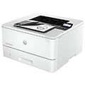 ektypotis hp laserjet pro 4002dw bw laser wifi extra photo 2