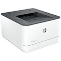 ektypotis hp laserjet pro 3002dn bw laser extra photo 1