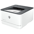 ektypotis hp laserjet pro 3002dn bw laser extra photo 2
