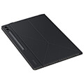 samsung galaxy tab s9 ultra smart book case black extra photo 7