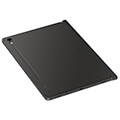 samsung galaxy tab s9 privacy screen case black ef nx712pbegww extra photo 3