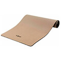 stroma yoga amila cork 6mm extra photo 1