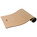 stroma yoga amila cork 6mm extra photo 2