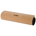 stroma yoga amila cork 6mm extra photo 3