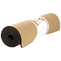 stroma yoga amila cork 6mm extra photo 5