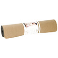 stroma yoga amila cork 4mm extra photo 4