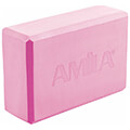 toyblo yoga amila brick roz extra photo 1