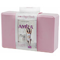 toyblo yoga amila brick roz extra photo 2