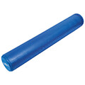 amila foam roller pro f15x90cm mple extra photo 1