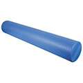 amila foam roller pro f15x90cm mple extra photo 2