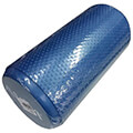 amila foam roller pro f15x30cm mple extra photo 1