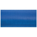 amila foam roller pro f15x30cm mple extra photo 2