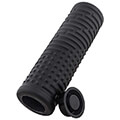 amila foam roller purse f13x425cm extra photo 1