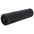 amila foam roller purse f13x425cm extra photo 2