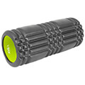 amila foam roller plexus f14x33cm mayro laim 96822 extra photo 1