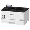 ektypotis canon i sensys lbp673cdw color laser wifi extra photo 1