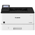 ektypotis canon i sensys lbp673cdw color laser wifi extra photo 2