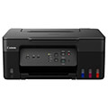 polymixanima canon pixma g3430 inktank wifi extra photo 1