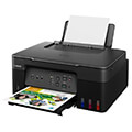 polymixanima canon pixma g3430 inktank wifi extra photo 2