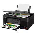 polymixanima canon pixma g3430 inktank wifi extra photo 3