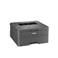 ektypotis brother hl l2445dw b w laser duplex wifi extra photo 1