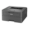 ektypotis brother hl l2445dw b w laser duplex wifi extra photo 2