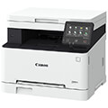 polymixanima canon i sensys mf651cw color laser extra photo 1