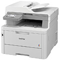 polymixanima brother mfc l8390cdw color laser wifi 2sided scan extra photo 1