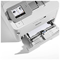 polymixanima brother mfc l8390cdw color laser wifi 2sided scan extra photo 3