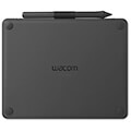 wacom intuos m black extra photo 1