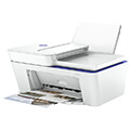 polymixanima hp deskjet 4230e all in one wifi extra photo 1