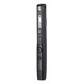 olympus vp 20 8gb black extra photo 1