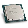 cpu intel core i5 10400 290ghz lga1200 tray extra photo 1