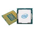 cpu intel core i5 10400 290ghz lga1200 tray extra photo 2